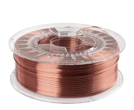 Spectrum PLA SILK Spicy Copper 1kg - 1249208 - zdjęcie 2